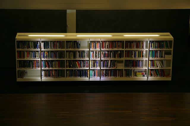 031 Bibliotheek Amsterdam.JPG